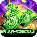 afghanistan cricket Slot Machine Max