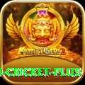 afghanistan cricket Supreme PK v3.4.0