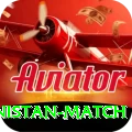 afghanistan match Pakistan Prime v1.3.6