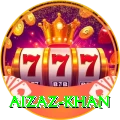 aizaz khan Deluxe Gaming App