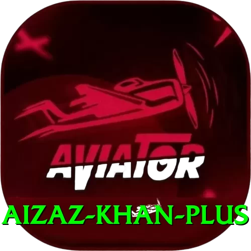 aizaz khan Jackpot Mega v2.8.0 - 2