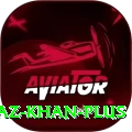 aizaz khan Jackpot Mega v2.8.0