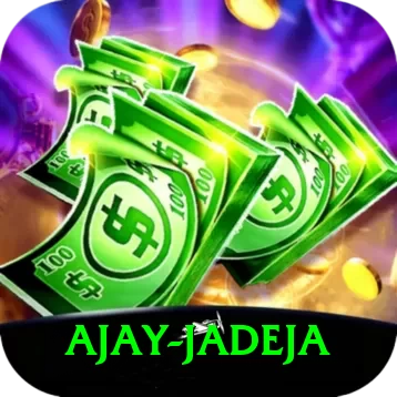 ajay jadeja Prime v3.0.4 - 2