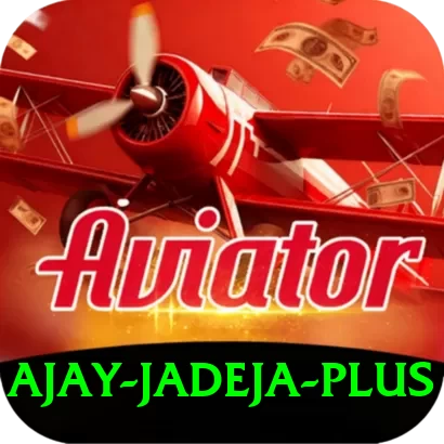 ajay jadeja Max v4.2.1 - 2