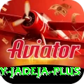 ajay jadeja Max v4.2.1