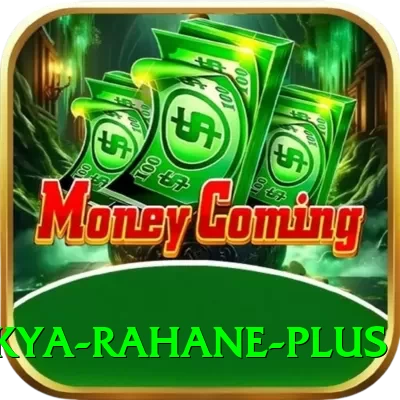 ajinkya rahane Jackpot Plus v3.7.0 - 2