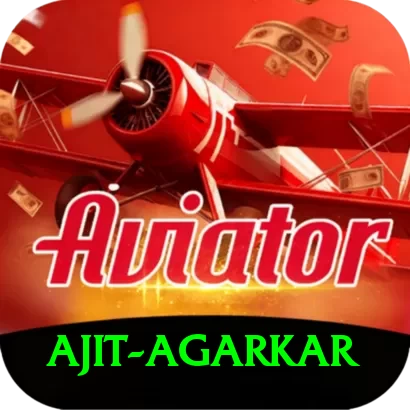 ajit agarkar APK Pro v1.2.2 - 2