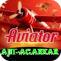 ajit agarkar APK Pro v1.2.2