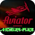 akeal hosein - Ultimate Edition v5.3.4
