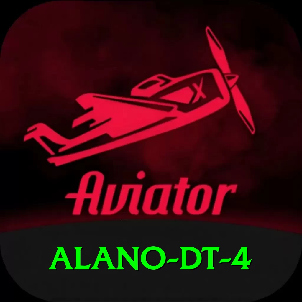 Alano DT 4 Apps (Tools & Injectors) Pro v1.6.5 - 2