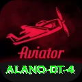 Alano DT 4 Apps (Tools & Injectors) Pro v1.6.5