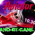 Alano DT Game Pro1 v2.1.9