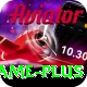 Alano DT Game Elite v5.4.0