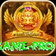Alano DT Game Earn Gold v2.5.1