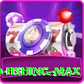 alano fishing Live Royal