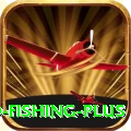 Alano Fishing VIP v1.4.8