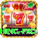 Alano Fishing VIP - Win Real PKR