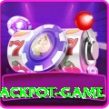 Alano Jackpot Game Deluxe Edition v1.6.5