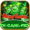 Alano Jackpot Game Games Deluxe