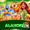 alanodt Game Champion v2.9.0