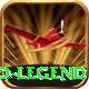 AlanoDT5 Live Casino Legend