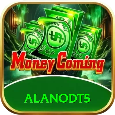 AlanoDT5 Apps (Tools & Injectors) Elite v1.4.2 - 2