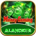 AlanoDT5 Apps (Tools & Injectors) Elite v1.4.2