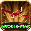 AlanoDT5 APK Pro v3.4.6