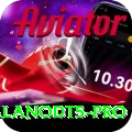 alanodt5 Casino Official v4.2.5