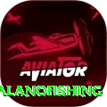 alanofishing Official v5.7.6