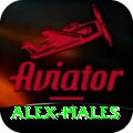 alex hales - Extreme Edition v3.9.6