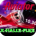 alex hales APK Turbo v4.0.9