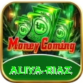 aliya riaz - Real Money Ultimate