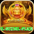 all cricket live score - Gaming Master
