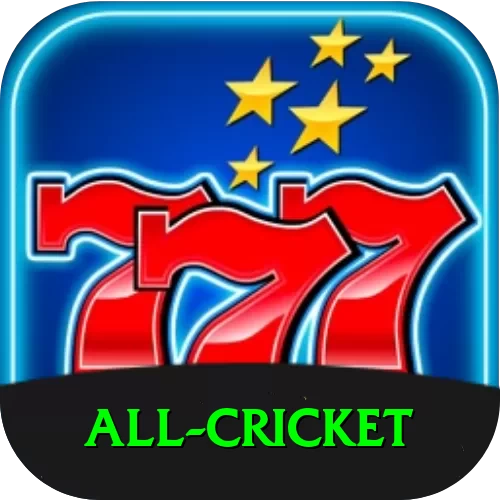 all cricket Max APK v3.9.6 - 2