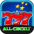 all cricket Max APK v3.9.6