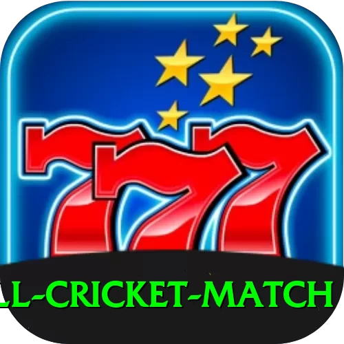 all cricket match - Royal Earning App - 2