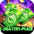 all cricket match Premium Latest v3.9.9