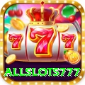 allslots777 King APK v4.6.9