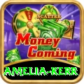 amelia kerr Plus APK v1.7.1