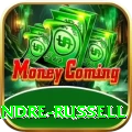 andre russell Jackpot Champion v2.0.5