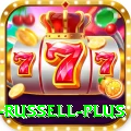 andre russell Plus v3.0.0