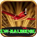 andrew balbirnie Gaming Supreme