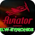 andrew symonds Deluxe - Free Download