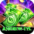 andrew tye APK Master v4.2.6