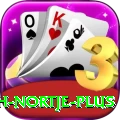 anrich nortje Earn Extreme v1.7.8