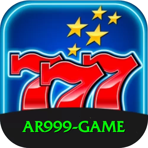 AR999 Game Master v5.1.2 - 2