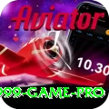 AR999 Game - Casino Extreme