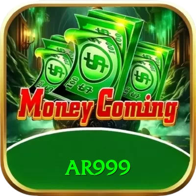 ar999 Super Casino App - 2