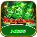 ar999 Super Casino App